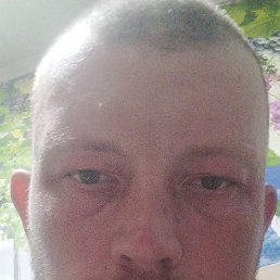 , 33, 