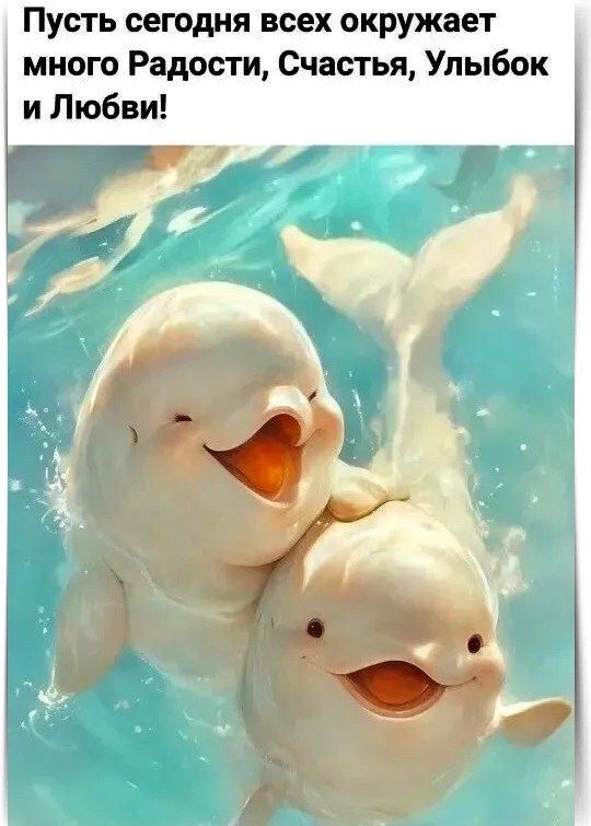    ! *******************   ...