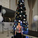 ���� ����, ������, 70 ��� - ��������� 26 ������� 2026