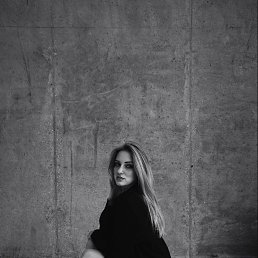 , 26 , 