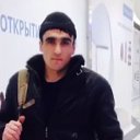 ���� ������, ��������, 33 ���� - ��������� 23 ������ 2024 � ������ ���� ����������