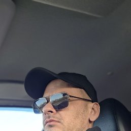 �������, ������, 34 ����