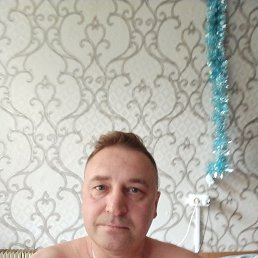 , 52 , 