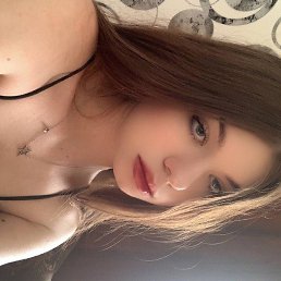 , , 18 