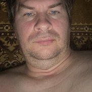 maksim, 41 ���, ������