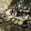 ���� �����, �����������, 61 ��� - ��������� 9 ������ 2026 � ������ ���� ����������