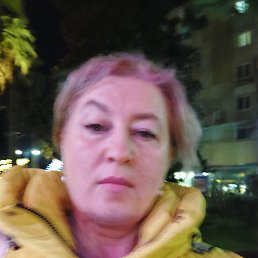 , 48, 