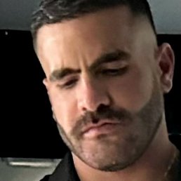 �����, ���, 34 ����