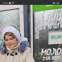  ,  -  22  2025    