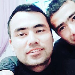 ���������, ����, 32 ����