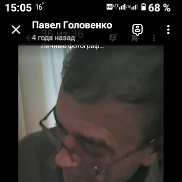 �����, 56 ���, ������������