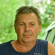 ������, 64 ����, �������