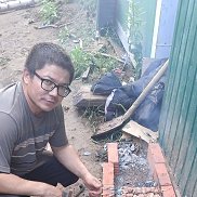 ������, 38 ���, ������