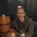 ���� ����, ������, 31 ��� - ��������� 11 ������ 2023 � ������ ���� ����������