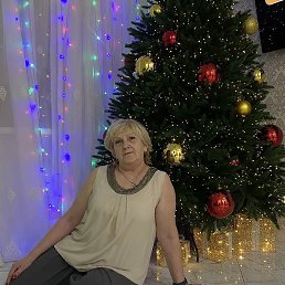 �����, ������-��-����, 63 ����