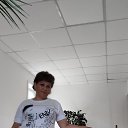 ���� ����, ����������, 47 ��� - ��������� 9 ������� 2024 � ������ ���� ����������