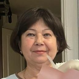 ������, �����, 57 ���