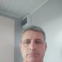 , 55 , 