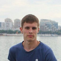 �������, ��������, 28 ���