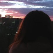 , 22 , 
