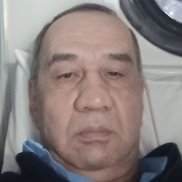 ���, 55 ���, ������