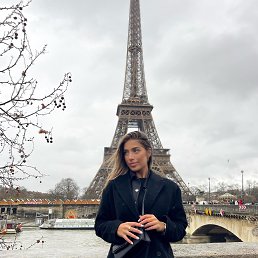 , 29, 