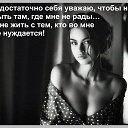 ���� ����, ����������� - ��������� 20 ������� 2025 � ������ ������ ��������