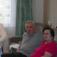 , 81 , 