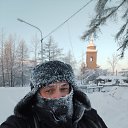 ���� ��������, �������, 51 ��� - ��������� 5 ������ 2025 � ������ ���� ����������