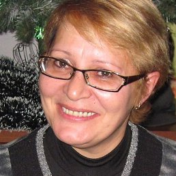 �������, �������, 61 ���