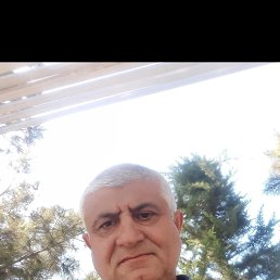 , 49, 