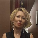 ���� Natalie, ������, 49 ��� - ��������� 1 ������� 2026