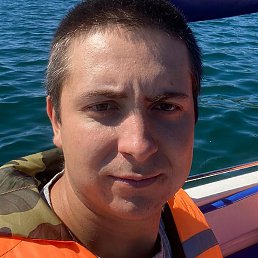 ���������, �����, 35 ���