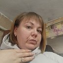 ���� ������, ���������, 33 ���� - ��������� 12 ������� 2026 � ������ ���� ����������