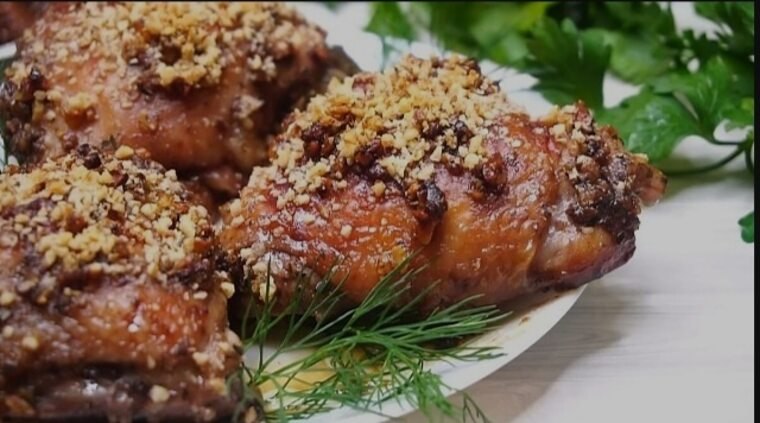   ,        ,     "" (  ...