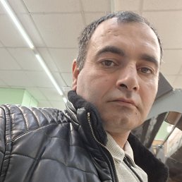 ���� ������, ���������, 38 ��� - ��������� 6 ��� 2026