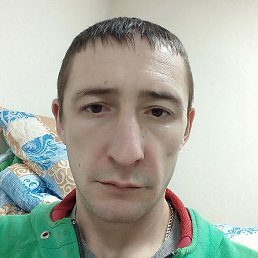 , , 35 