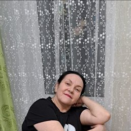 , 51, 