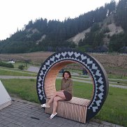 , 40 , 
