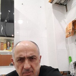 , 61, 
