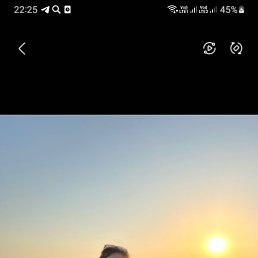 ���� �����, �������� - ��������� 17 ������� 2025