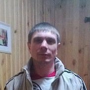 Василий, 43 года, Астана Василий, 43 года, Астана