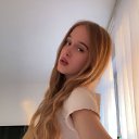 ���� ������, �����-���������, 23 ���� - ��������� 23 ������ 2025 � ������ ���� ����������