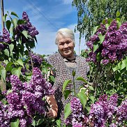 Клавдия, 83 года, Пенза Клавдия, 83 года, Пенза