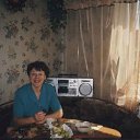 ���� �������, ������������ - ��������� 3 ������� 2026 � ������ ���� ����������