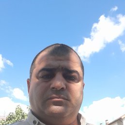 , 43, 