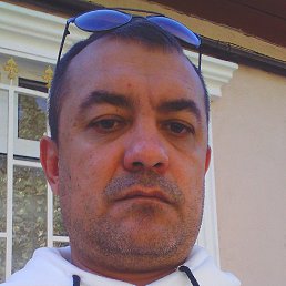 ����� ��������, �������, 41 ���