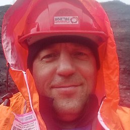 ��������� ����������� �����������, ������, 51 ���