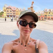 ���������, 28 ���, ����������