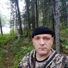 ���� �����, ���������, 45 ��� - ��������� 13 ������ 2026